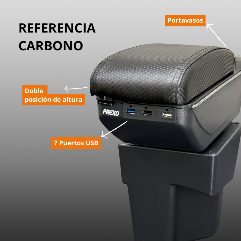 Carbono