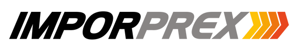 Imporprex